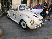 IMG 20180923 110058 (Copy)